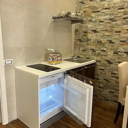 Naxos * Giardini-Naxos