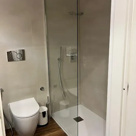 Dom wakacyjny Naxos *