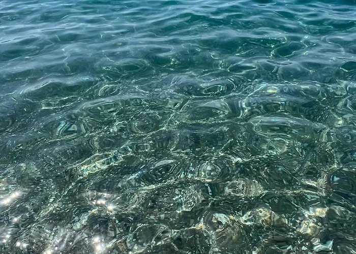 Naxos Giardini-Naxos