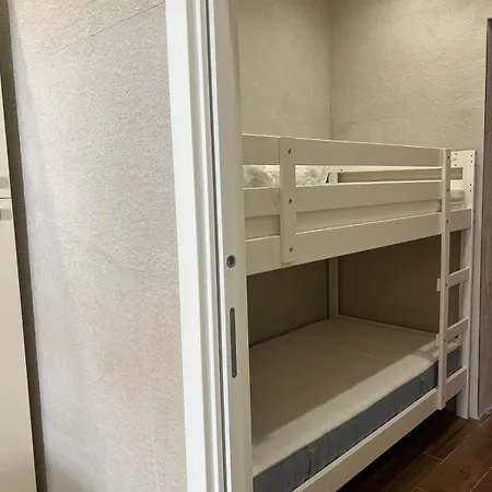 Naxos Дом отдыха Джардини-Наксос