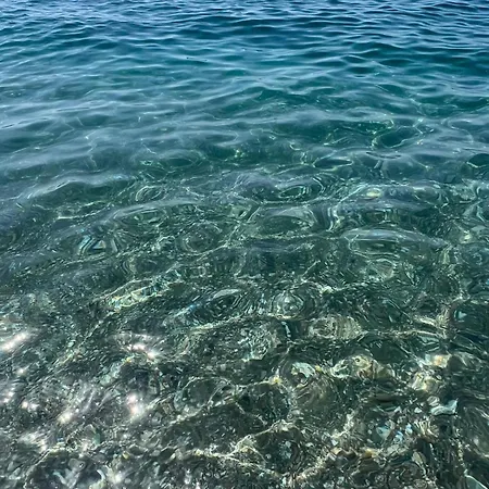 Naxos Джардини-Наксос